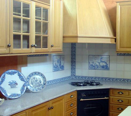 imagem_workshop