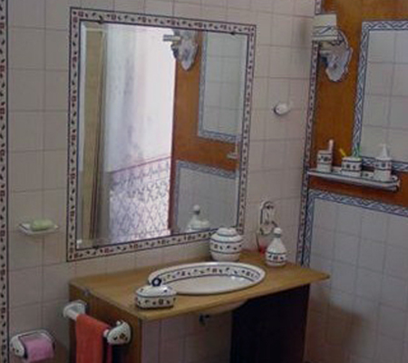 imagem_workshop